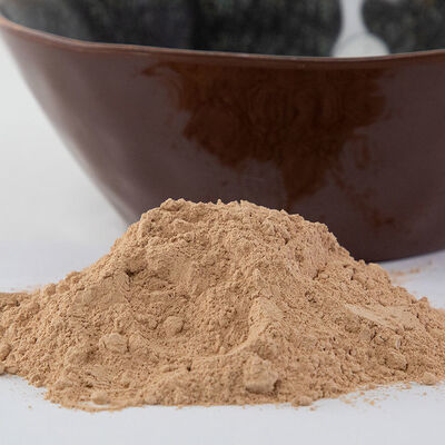 SONGYEE Melamin Camlama Tozu Melamin Parlama Tozu Sertifikalı GB13454-92 Standartı Yüksek Parlaklıklı Dekoratif Bitirme için Uygun