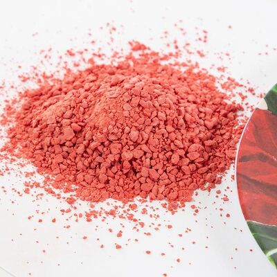 GUFAITH Melamin Granül Sıcak Satış Üre Kalıplama Tozu Üre Kalıplama Bileşiği