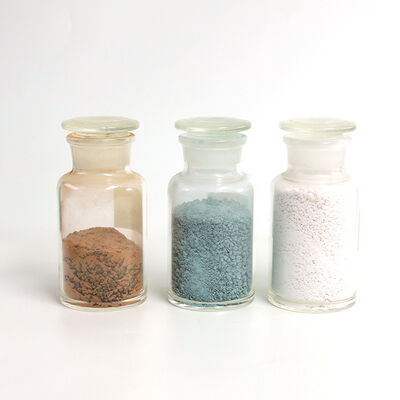 Tank Temperature 80-90C Melamine Granules High Purity Material for Industrial Manufacturing Consistent and Performance