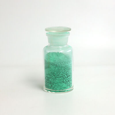 Kaynama noktası 350 °C Sürekli şekillendirme basıncı 80-140MPa olan melamin granülleri Kuru bir ortamda depolanır