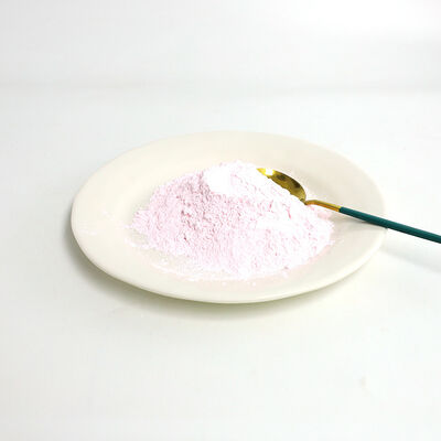 SHUANGYAN Normal Temperature Pure Melamine Powder Insoluble In Water And Decomposes Upon Boiling Ideal For Chemical And Industrial