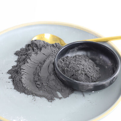 SHUANGYAN raf ömrü 12 ay endüstriyel kalıplama süreçlerinde tutarlı ve performans sağlayan melamin kalıplama bileşik tozu