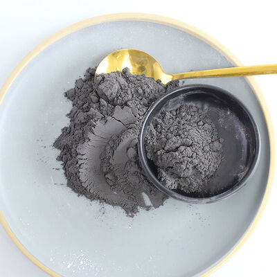 SHUANGYAN raf ömrü 12 ay endüstriyel kalıplama süreçlerinde tutarlı ve performans sağlayan melamin kalıplama bileşik tozu