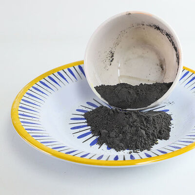 Yiyecek kalitesi Hexamethylol Melamin Sarı Katkı maddesi Laminatlarda Mükemmel Dayanıklılık ve Kimyasal Direnci Sağlar