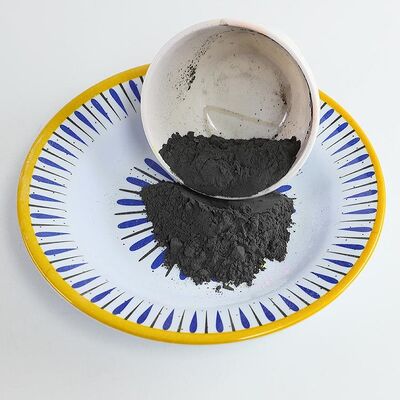 Yiyecek kalitesi Hexamethylol Melamin Sarı Katkı maddesi Laminatlarda Mükemmel Dayanıklılık ve Kimyasal Direnci Sağlar