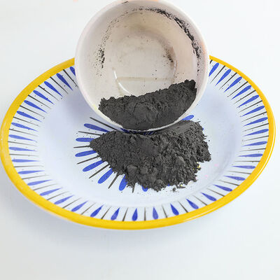 Yiyecek kalitesi Hexamethylol Melamin Sarı Katkı maddesi Laminatlarda Mükemmel Dayanıklılık ve Kimyasal Direnci Sağlar