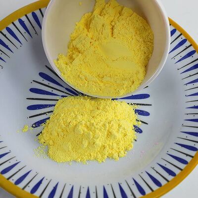 Parlak Sofra İmalatı İçin Uygun Melamin 25kg Ham Madde ve Tutarlı Melamin Ham Madde Tedariği