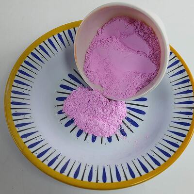 SONYEE Gıda Sınıfı Heksametilol Melamin Melamin Formaldehit Reçine Tozu Dayanıklı Yapıştırıcılar ve Kaplamalar Üretiminde Kullanılır