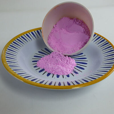 SONYEE Gıda Sınıfı Heksametilol Melamin Melamin Formaldehit Reçine Tozu Dayanıklı Yapıştırıcılar ve Kaplamalar Üretiminde Kullanılır