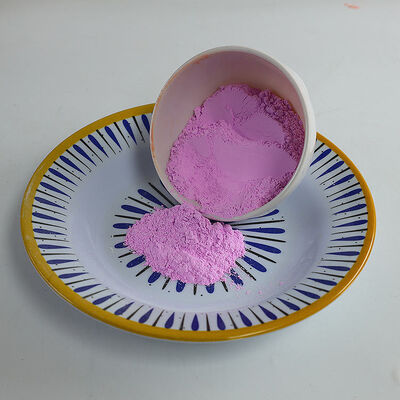 SONYEE Gıda Sınıfı Heksametilol Melamin Melamin Formaldehit Reçine Tozu Dayanıklı Yapıştırıcılar ve Kaplamalar Üretiminde Kullanılır