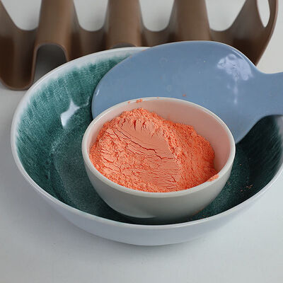 SONYEE 25kg Melamin Ham Maddesi Sarı Renk Melamin İçeriği %99.8 Üretim ve Endüstriyel Kimyasallar İçin Uygun