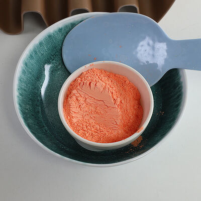 SONYEE 25kg Melamin Ham Maddesi Sarı Renk Melamin İçeriği %99.8 Üretim ve Endüstriyel Kimyasallar İçin Uygun