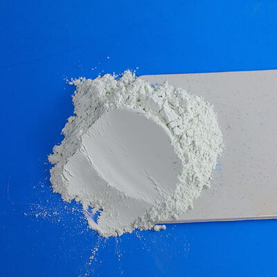 SHUANGYAN  High-Purity Melamine Powder | Special Raw Material for Building Boards, Upgrades Fire Resistance and Wear Resistance of Decorative Surfaces