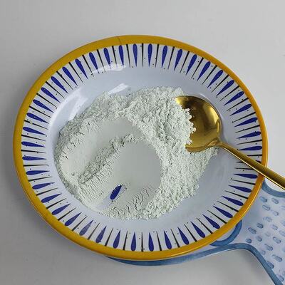 SHUANGYAN Üre Kalıplama Bileşik Tozu 25KGS / Kraft Kağıt Torba