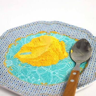 SONYEE Food Grade Hexamethylol Melamine Heterochain Polymer Suitable for Adhesive Manufacturing and Surface Treatment Processes