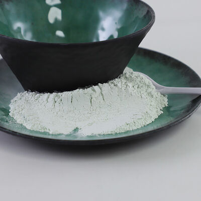 SONYEE Food Grade White A5 Melamine Moulding Compound Powder MMC Melamine Formaldehyde Resin Raw Material for Melamine Tableware Dinnerware Factory Direct Supply