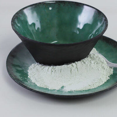 SONYEE Food Grade White A5 Melamine Moulding Compound Powder MMC Melamine Formaldehyde Resin Raw Material for Melamine Tableware Dinnerware Factory Direct Supply
