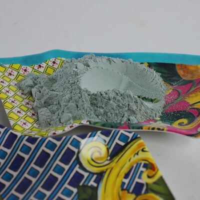 SONYEE 99.8% Saflık KahverengiA5 Melamin Tozu MMC Amino Kalıplama Bileşiği SGS FDA Sertifikalı Kırmızı Malzeme Taklit Porselen Melamin Üretimi
