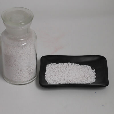 GUFAITHFood Grade Melamine Granules for Melamine Tableware Manufacturing  Meet EU FDA Food Contact Standard