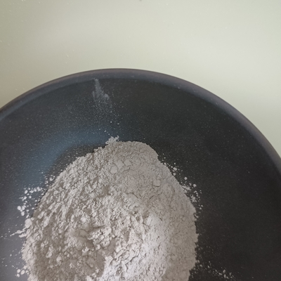 SGS Melamin Granüller Klozet Kapağı İçin Gıda Sınıfı 1.661g / Cm3 Yoğunluk