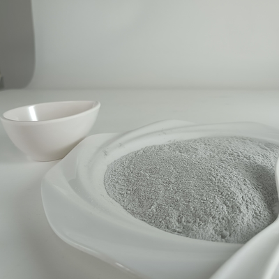 Kontrplak Fabrikası için MUF Melamin Granülleri% 99.8 Saflık Toksik Olmayan