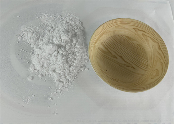 UC1P Amino Kalıplama Plastik Melamin Plakeleri ve Kasaları 25kg/Çanta