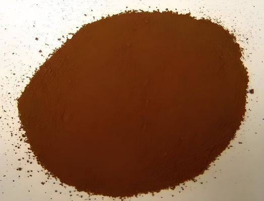 Melamin Üretimi için Granüler Ham madde Molekül Formülü CH4N2O Nitrojen Gübre Ürünü