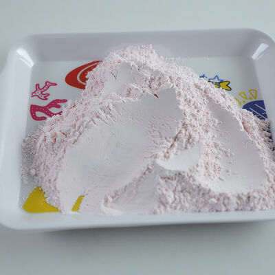 GUFAITH Melamin Tozu Üreticileri, Melamin Hammaddesi Soğuk Kuru Yerde Depolama