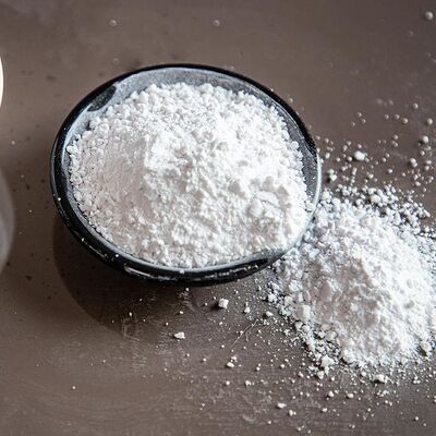 SONYEE Melamin Tozu %99,8 Fabrika Toptan Satış Melamin Granülleri