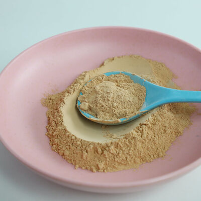 Melamin Hammaddesi Melamin İçeriği % 998 Melamin Formaldehit reçine tozu kalıplama sıcaklığı 140 ila 180 santigrat aralığında