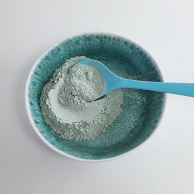 25kg Melamin Hammadde Moleküler Ana Zincir Hetero Zincir Polimerine Dayalı, Parlak Sofra Üretimi İçin Optimize Edilmiş