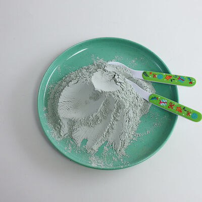 GUFAITH Toz Melamin Kalıplama Bileşiği Tozu Otomotiv Parça Üretimi ve Elektrik Yalıtım Malzemeleri İçin Uygundur