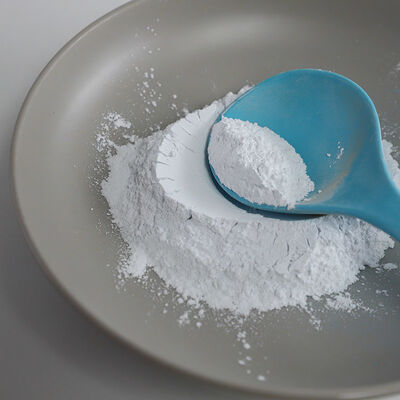 GUFAITH Melamin Kalıplama Bileşiği Tozu, Elektrik ve Otomotiv Uygulamaları İçin İdeal, Isı Direnci ve Mekanik Dayanıklılık Sağlar