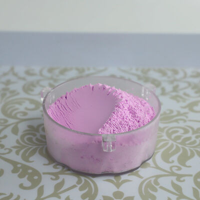 GUFAITH Toz melamin kalıplama bileşiği tozu suda çözünmez, mutfak eşyaları ve dekoratif laminat üretim süreçlerinde yaygın olarak kullanılır